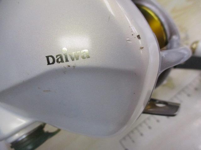 スーパータナコンZ 500WP