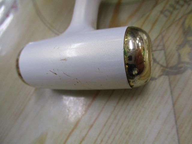 スーパータナコンZ 500WP