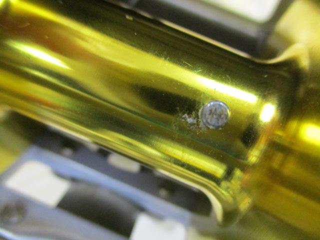 スーパータナコンZ 500WP