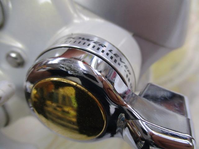 スーパータナコンZ 500WP