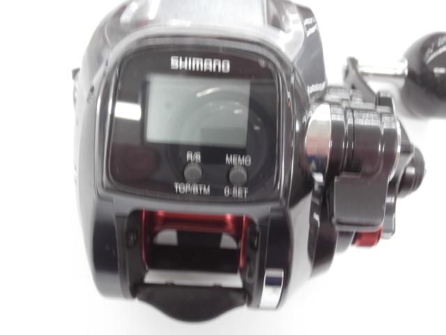 19プレイズ 600｜＠ベリーネット 日本最大新品中古釣具WEBショップ