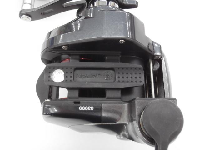 19プレイズ 600｜＠ベリーネット 日本最大新品中古釣具WEBショップ