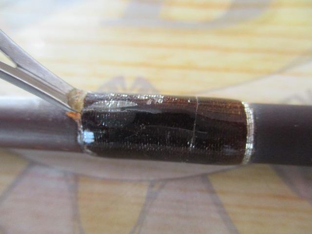 トラウダーS 782ML