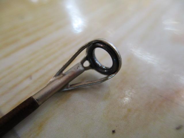 トラウダーS 782ML