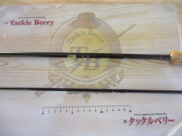 ロッホモアX F906U