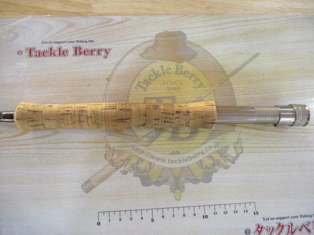 ロッホモアX F906U