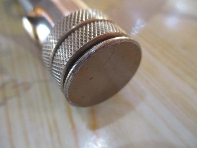 ロッホモアX F906U