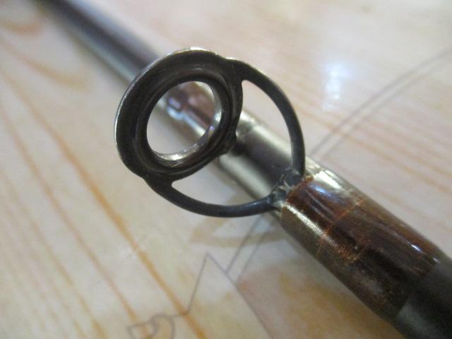 ロッホモアX F906U