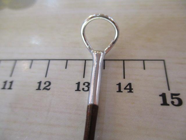 ロッホモアX F906U