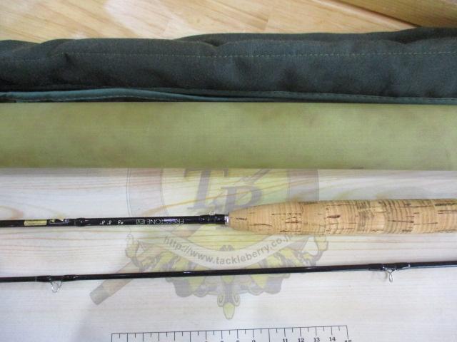 フリーストーンFV 833