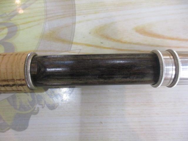 フリーストーンFV 833