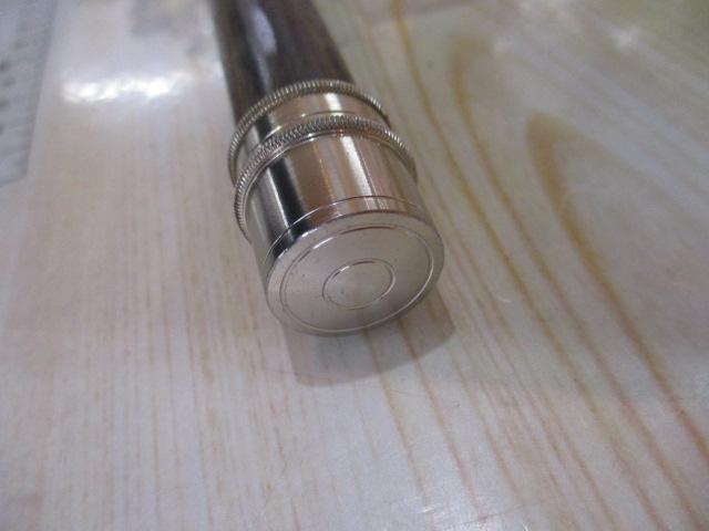 フリーストーンFV 833