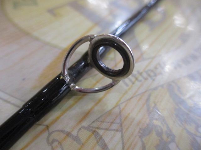 フリーストーンFV 833