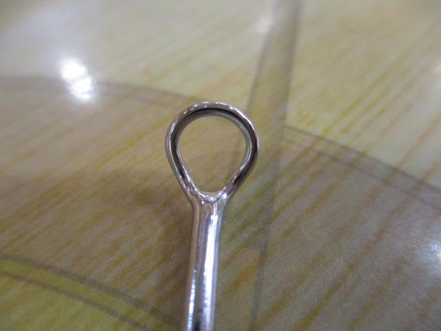 フリーストーンFV 833