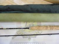 フリーストーンFV 833