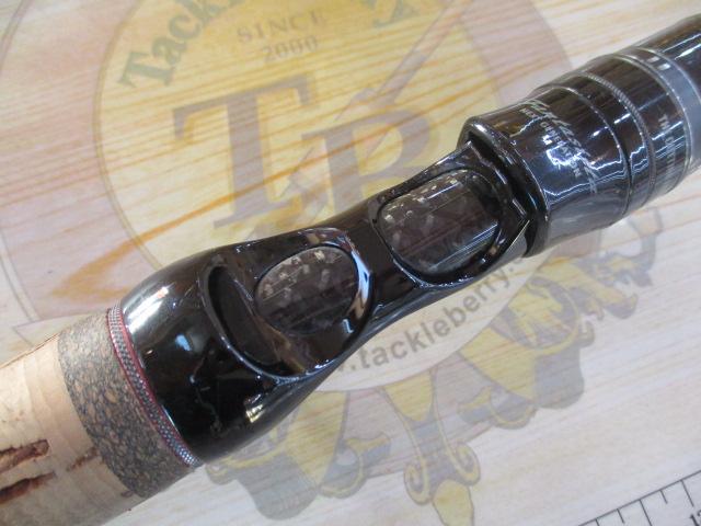 ファンタジスタ FNC-71M REGISTA