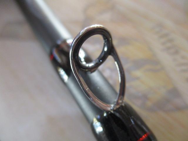 ファンタジスタ FNC-71M REGISTA