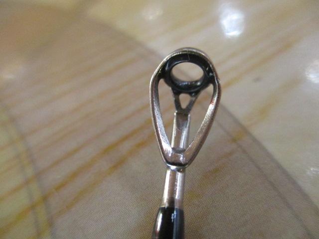 ファンタジスタ FNC-71M REGISTA