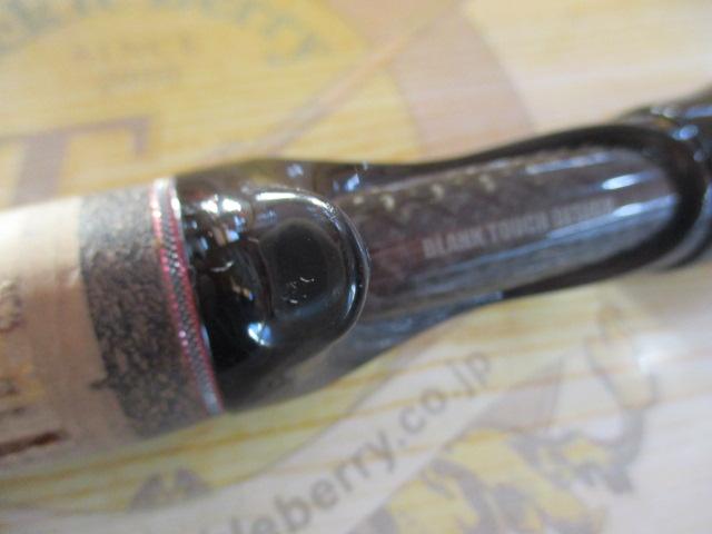 ファンタジスタ FNC-71M REGISTA