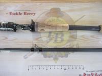 ファンタジスタ FNC-71M REGISTA