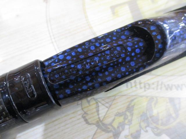 ブレイクスルーエクスフィード 63SGL