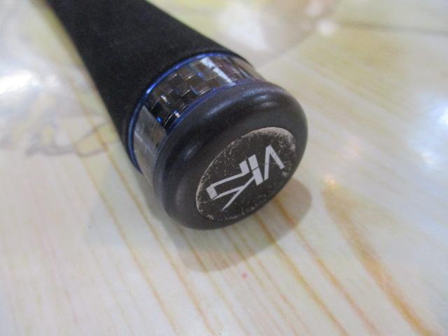 ブレイクスルーエクスフィード 63SGL