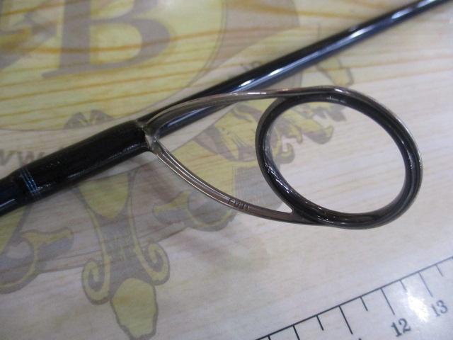 ブレイクスルーエクスフィード 63SGL