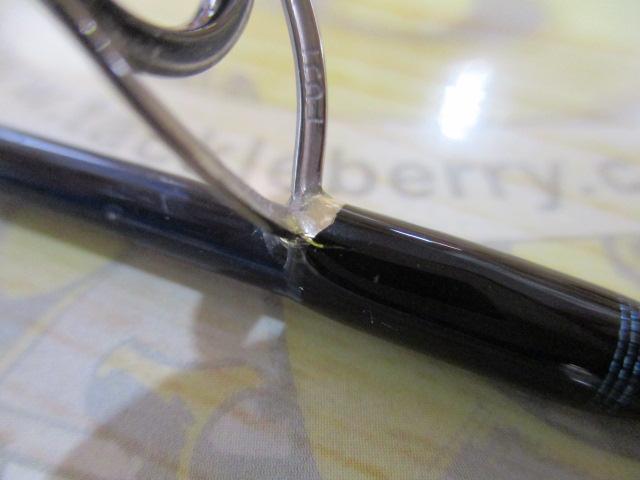 ブレイクスルーエクスフィード 63SGL