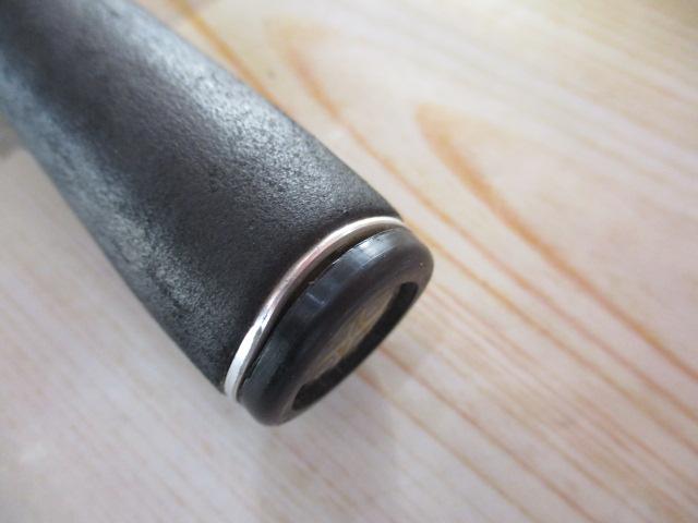 エクスプライド 166M-2