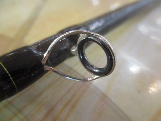 エクスプライド 166M-2