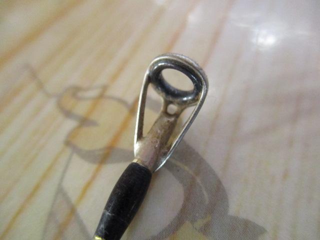 エクスプライド 166M-2