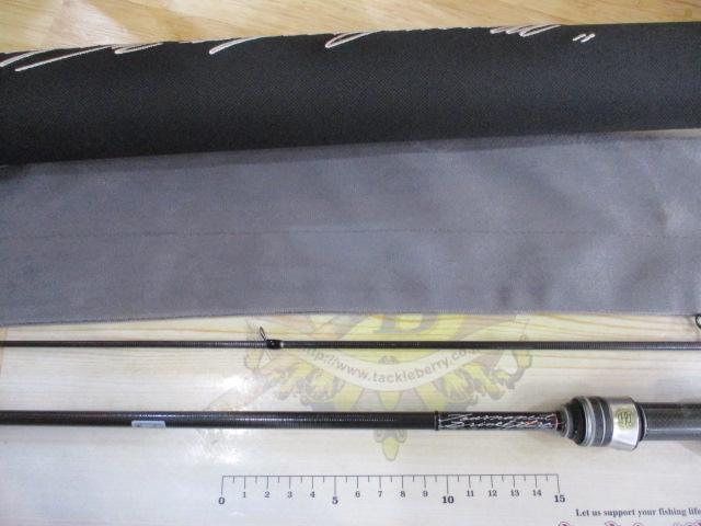 ワークスリミテッドARDトーナメントドライブエクストラ ARD-62T