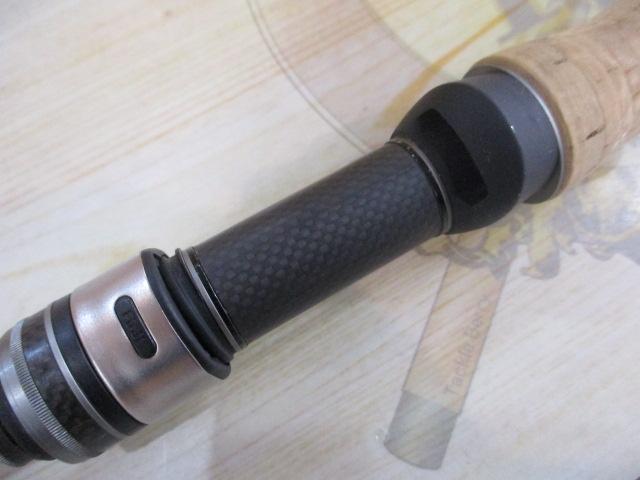 ワークスリミテッド　ARD-62T-DTX ワークスリミテッドARDトーナメントドライブエクストラ ARD-62T-DTX