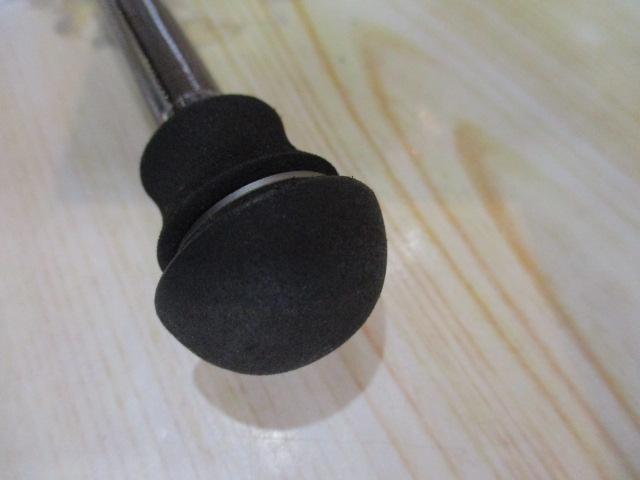 ワークスリミテッド　ARD-62T-DTX ワークスリミテッドARDトーナメントドライブエクストラ ARD-62T-DTX