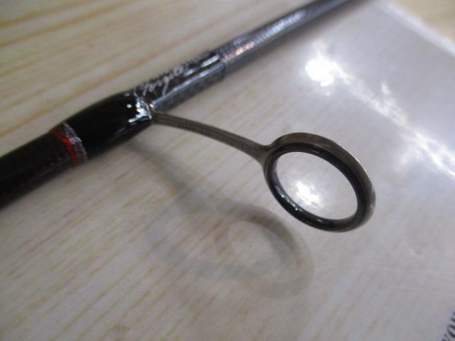 ワークスリミテッド　ARD-62T-DTX ワークスリミテッドARDトーナメントドライブエクストラ ARD-62T-DTX