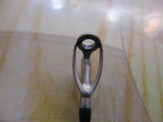 ワークスリミテッドARDトーナメントドライブエクストラ ARD-62T-DTX