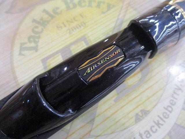 ラテオ 96ML/M・K