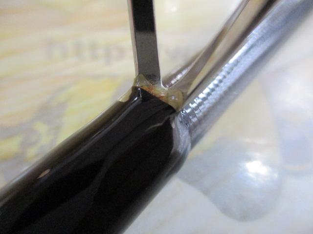 ラテオ 96ML/M・K