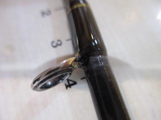 ラテオ 96ML/M・K