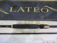 ラテオ 96ML/M・K