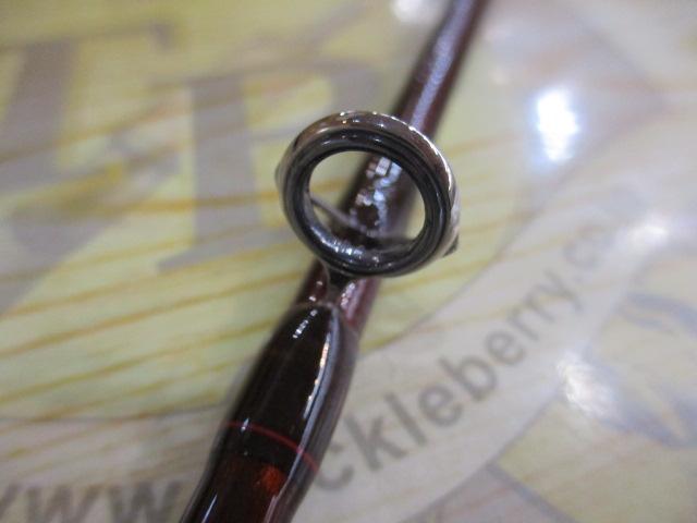 シルバークリークグラスプログレッシブ 51LB-G