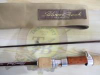 シルバークリークグラスプログレッシブ 51LB-G