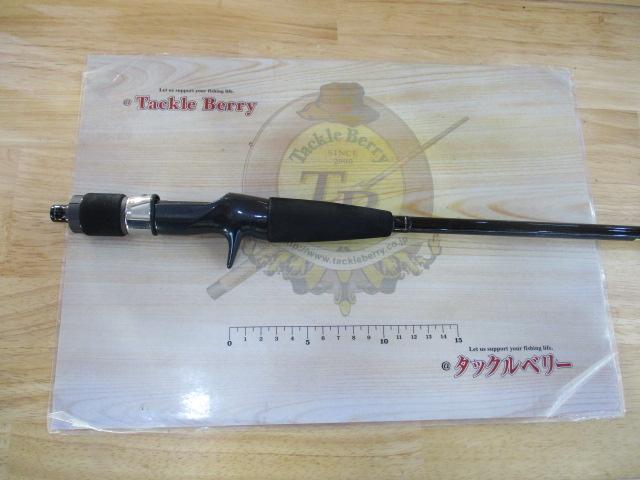 ヴァデルLJ 63XXHB