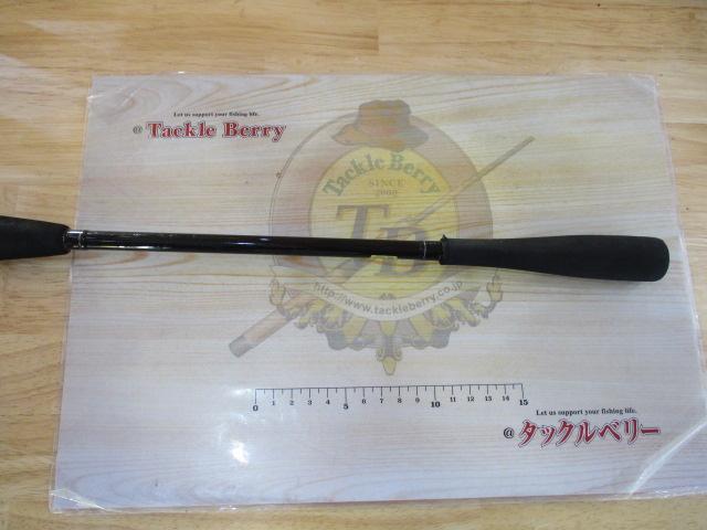 ヴァデルLJ 63XXHB