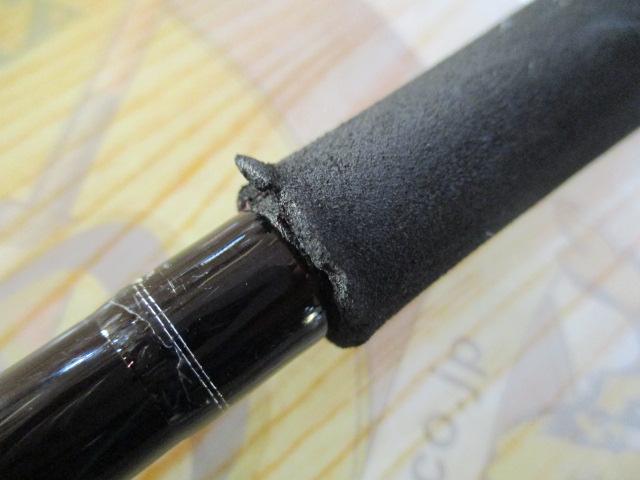 ヴァデルLJ 63XXHB