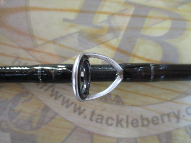 ヴァデルLJ 63XXHB