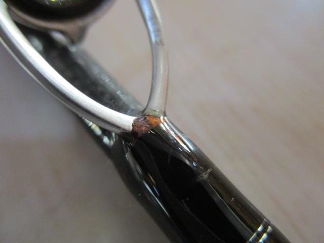 ヴァデルLJ 63XXHB