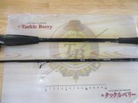 ヴァデルLJ 63XXHB