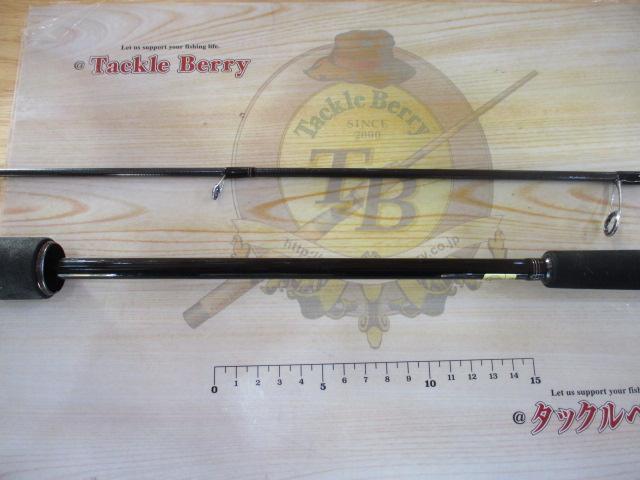 紅牙MX TJ 76MHS AP