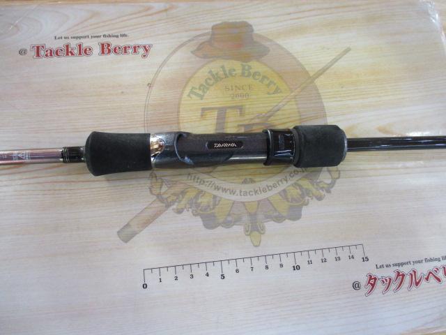 紅牙MX TJ 76MHS AP